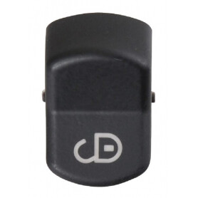 Symbole verrou COBO 160702B535