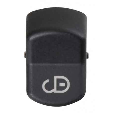 Symbole verrou COBO 160702B535