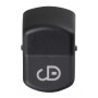 Symbole verrou COBO 160702B535