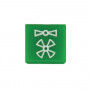 Symbole ventilateur HELLA 9XT714300311