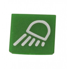 Symbole UNIVERSEL 1420596648
