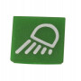 Symbole UNIVERSEL 1420596648