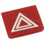 Symbole UNIVERSEL 1420596191