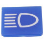 Symbole UNIVERSEL 1420596169
