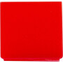 Symbole rouge HELLA 9XT713630021