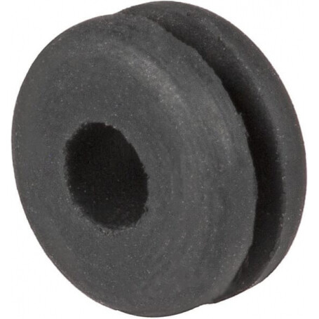 Symbole phare avant HELLA 9XT713630421