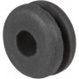 Symbole phare avant HELLA 9XT713630421