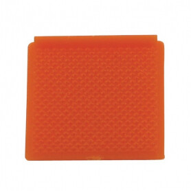 Symbole orange HELLA 9XT740763291