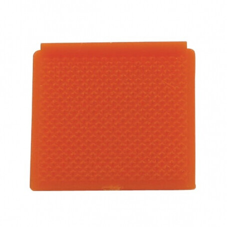 Symbole orange HELLA 9XT740763291