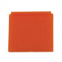 Symbole orange HELLA 9XT740763291