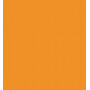 Symbole orange HELLA 9XT740763291