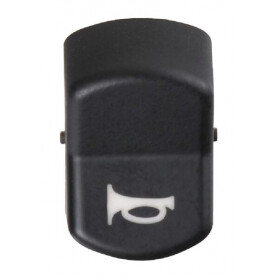 Symbole klaxon COBO 16702A21