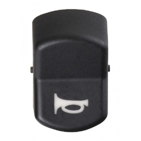 Symbole klaxon COBO 16702A21