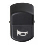 Symbole klaxon COBO 16702A21