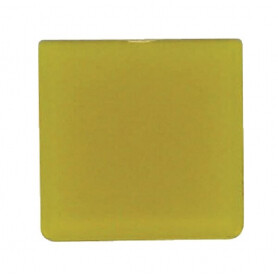 Symbole jaune HELLA 9XT713630031