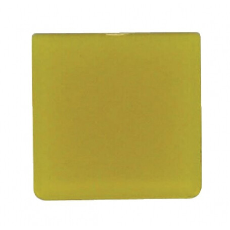 Symbole jaune HELLA 9XT713630031