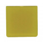 Symbole jaune HELLA 9XT713630031