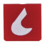 Symbole hydraulique HELLA 9XT734713551