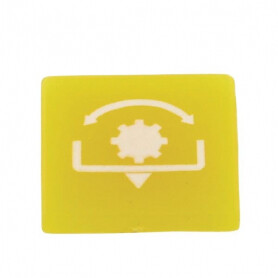 Symbole HELLA 9XT744039002
