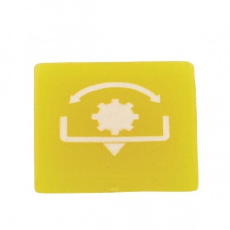 Symbole HELLA 9XT744039002