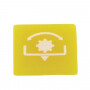 Symbole HELLA 9XT744039002