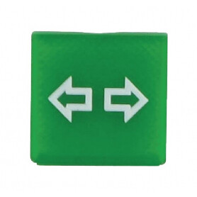 Symbole HELLA 9XT714300141