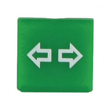 Symbole HELLA 9XT714300141