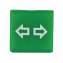Symbole HELLA 9XT714300141