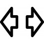 Symbole HELLA 9XT714300141
