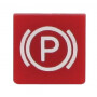 Symbole frein de stationnement HELLA 9XT714300011
