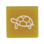 Symbole de vitesse HELLA 9XT713630691