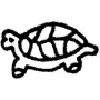 Symbole de vitesse HELLA 9XT713630691