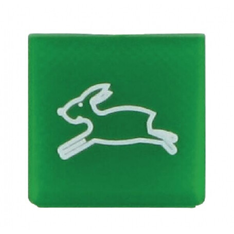 Symbole de vitesse HELLA 9XT713630401