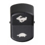 Symbole COBO 160702B065