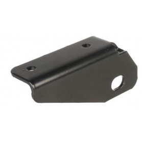 Support avant gauche ETESIA ET32310
