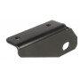 Support avant gauche ETESIA ET32310