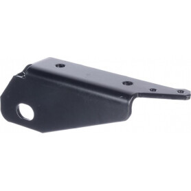 Support avant droit ETESIA ET32364