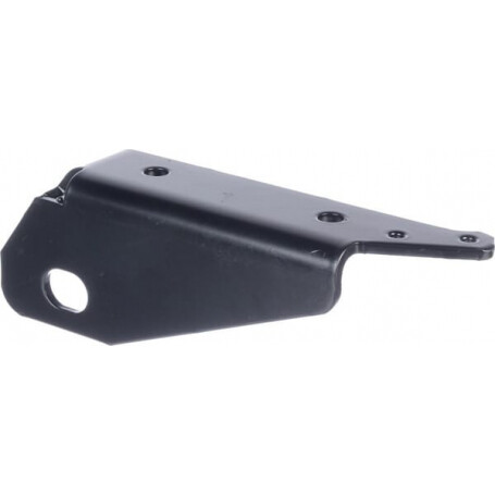 Support avant droit ETESIA ET32364