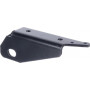 Support avant droit ETESIA ET32364