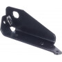 Support avant droit ETESIA ET32364