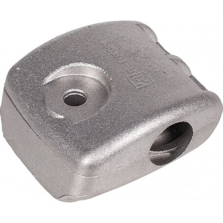 Support ALPINA ALP8521070