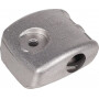 Support ALPINA ALP8521070