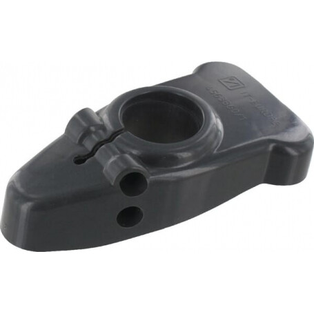 Support ALPINA ALP4563860