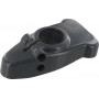 Support ALPINA ALP4563860