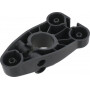 Support ALPINA ALP4563860