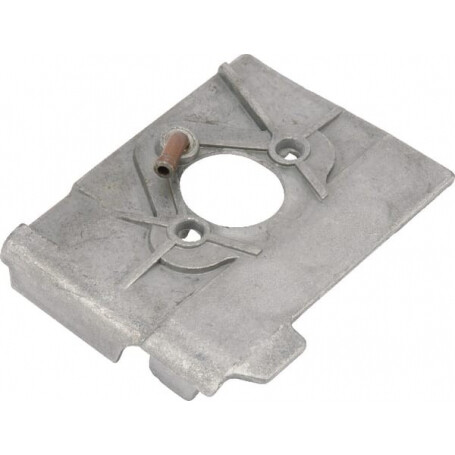 Support ALPINA ALP4251730
