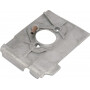 Support ALPINA ALP4251730