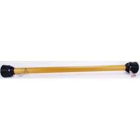 Protection WEASLER AS2551