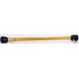 Protection WEASLER AS2551