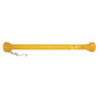Protection WALTERSCHEID SD151000WWZ